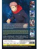 ENG DUB * JUJUTSU KAISEN SEASON 1-3 VOL.1-59 END + MOVIE